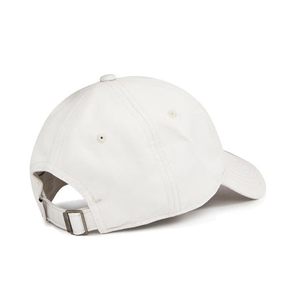 NIKE 2025 Adult U NK CLUB CAP U CB SWSH L Cap FB5369-072