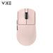 R1-PRO-MAX-pink