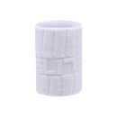 Cotton Elastic Wristband Number 30 Support Basketball Wrist Brace Wraps Men Kids Gym Fitness Tennis Running Sweat Absorption