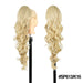 Loose Curl SP613-K16