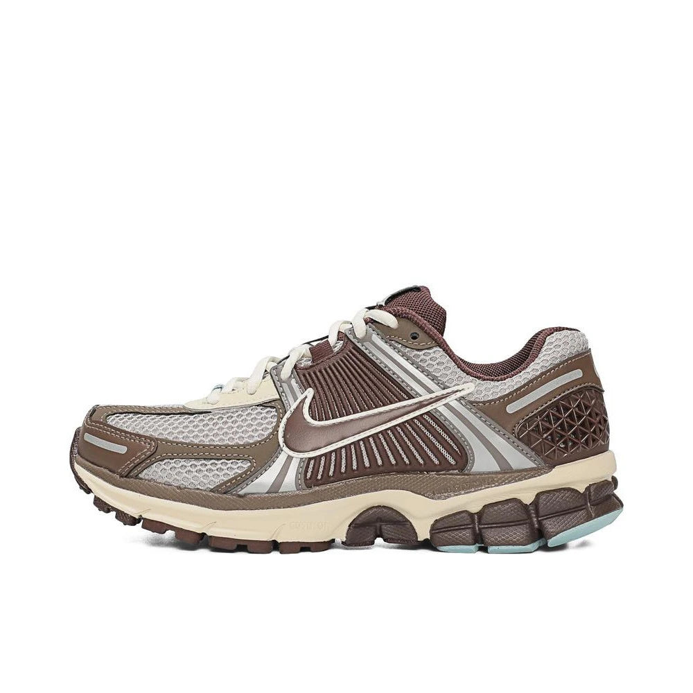 NIKE 2025 Women's W NIKE ZOOM VOMERO 5 Casual Sports Shoes FD9920-022