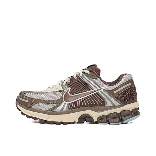 NIKE 2025 Women's W NIKE ZOOM VOMERO 5 Casual Sports Shoes FD9920-022