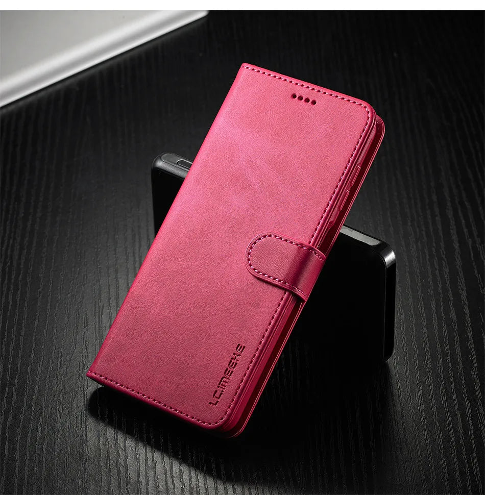 Case For Xiaomi 14T Pro Case For Xiaomi 14T 13T 12T 11T 10T Pro 5G Case For Xiaomi Mi 13 11 10T Lite Case For Xiaomi Mi 11i Case