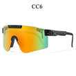 Fashion Men Women Sunglasses Sport Cycling Glasses UV400 Sun Glasses Goggles Outdoor Baseball Sunglasses Softball Sport Eyewear
