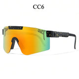 Fashion Men Women Sunglasses Sport Cycling Glasses UV400 Sun Glasses Goggles Outdoor Baseball Sunglasses Softball Sport Eyewear
