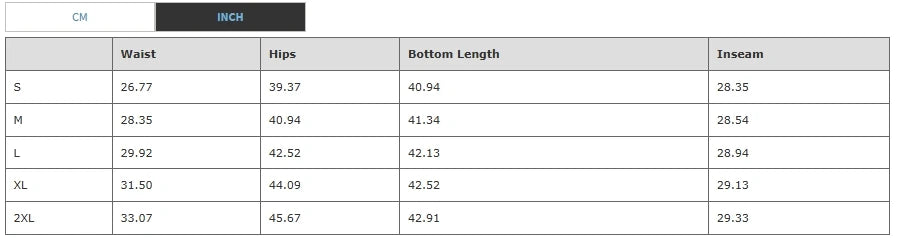 Beautyblue Gradient Suit Pants Women's Pockets Pants 2025 New High Waisted Loose Temperament Trousers Female Office Commute
