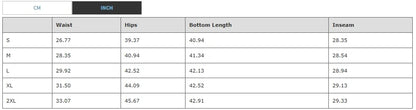 Beautyblue Gradient Suit Pants Women's Pockets Pants 2025 New High Waisted Loose Temperament Trousers Female Office Commute