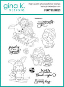 Snowy Skaters Stamps 2025 New Metal Cutting Dies For DIY Scrapbooking Crafts Maker Photo Album Template Handmade Decoration