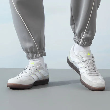 Botas de fútbol sala Adidas Predator Freestyle