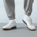 Botas de fútbol sala Adidas Predator Freestyle