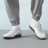 Adidas Predator Freestyle Indoor Soccer Shoes Football Boots