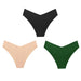 3Pcs Panties Set 03