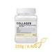 Collagen