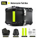 55L-BLACK