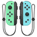 Green Blue1
