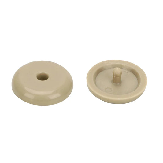 Car safety belt stopper buckle automotive seat belt limit spacing stop buckle clip retainer seat belt anti-slip button