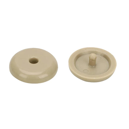 Car Safety Seatbelt Stopper Buckle Clip Automobile Seat Belt Spacing Limit Stop Buckle Clip Retainer Seatbelt Anti-slip Button