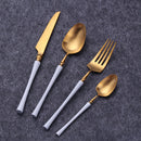 50417279795527|50417279828295|50417279861063|50417279992135|50417280024903