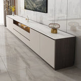 Modern Elegan Tv Stand Simplet Decor Luxury Storage Tv Cabinet Nordic Glamour Mueble De Sala Modernos Living Room Furniture