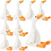 25CM Goose