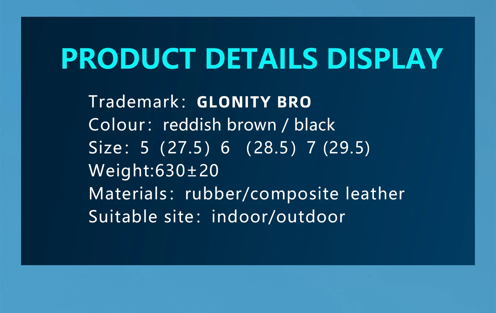 Glowing Basketball Leather Luminous Wear-Resistant Ball Size 5/6/7-27.5/28.5/29.5'' For Youth,In&Outdoor Basketball Night Game