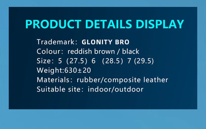 Glowing Basketball Leather Luminous Wear-Resistant Ball Size 5/6/7-27.5/28.5/29.5'' For Youth,In&Outdoor Basketball Night Game