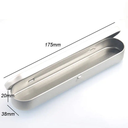 20-100pcs NO.10-15C Carbon Steel Carving Metal Scalpel Blades Handle DIY Cutting Repair Animal Surgical Knife Tool Box Non Slip