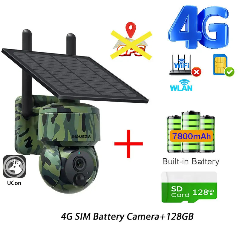 50356885061959