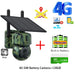 Cam No GPS 128GB