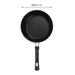 Diameter 18CM