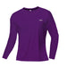 Purple 1