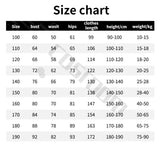 Tobey Maguire Spiderman Costume Black/Red Raimi Spider Man Cosplay Superhero Zentai Suit Halloween Costumes for Adults