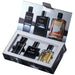 90ml