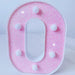 Pink-O
