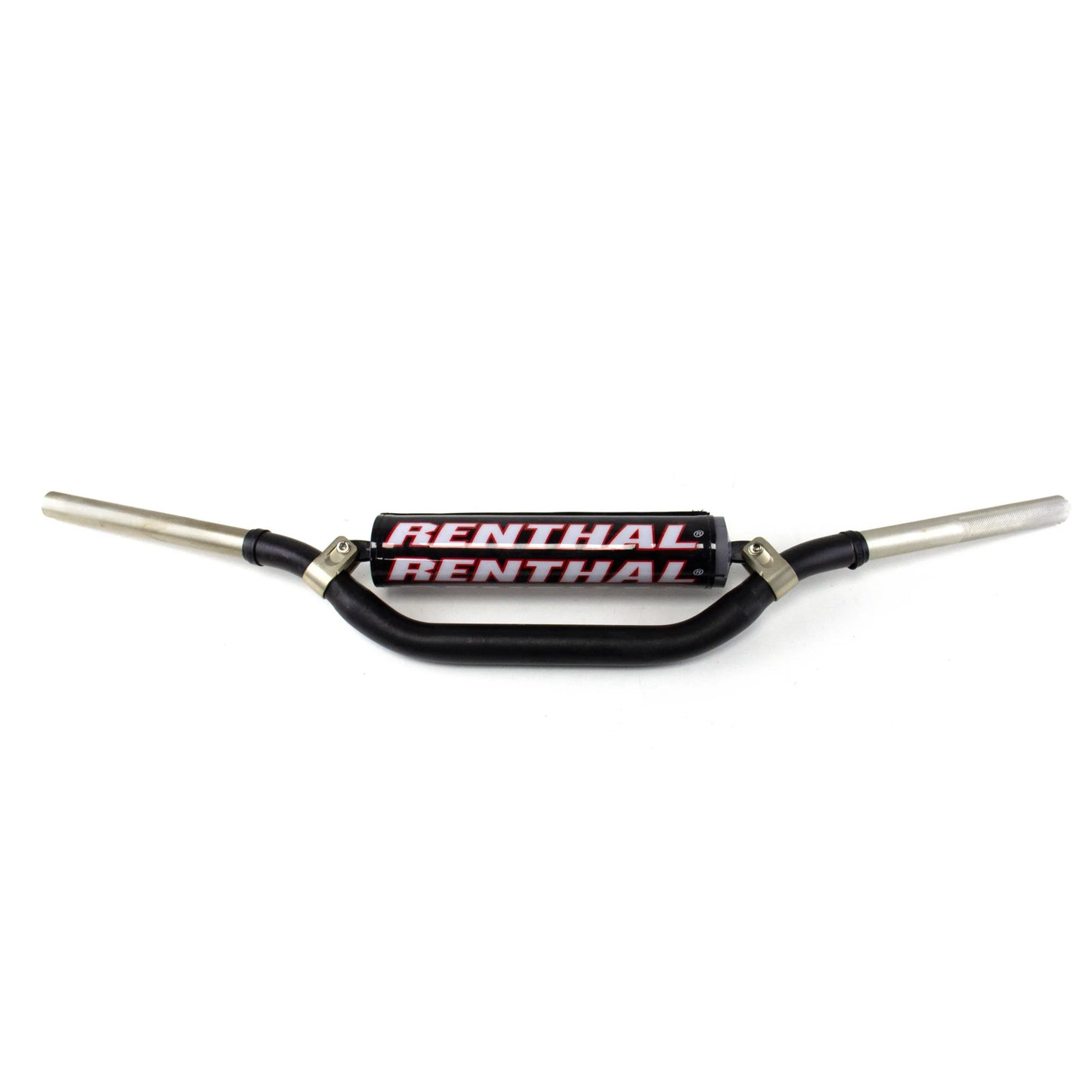 22mm 28mm Universal CNC Double Layer Motorcycle Handlebar For RENTHAL 997 Pit Bike For KTM Husqvarna Yamaha  Honda CRF KLX YZF