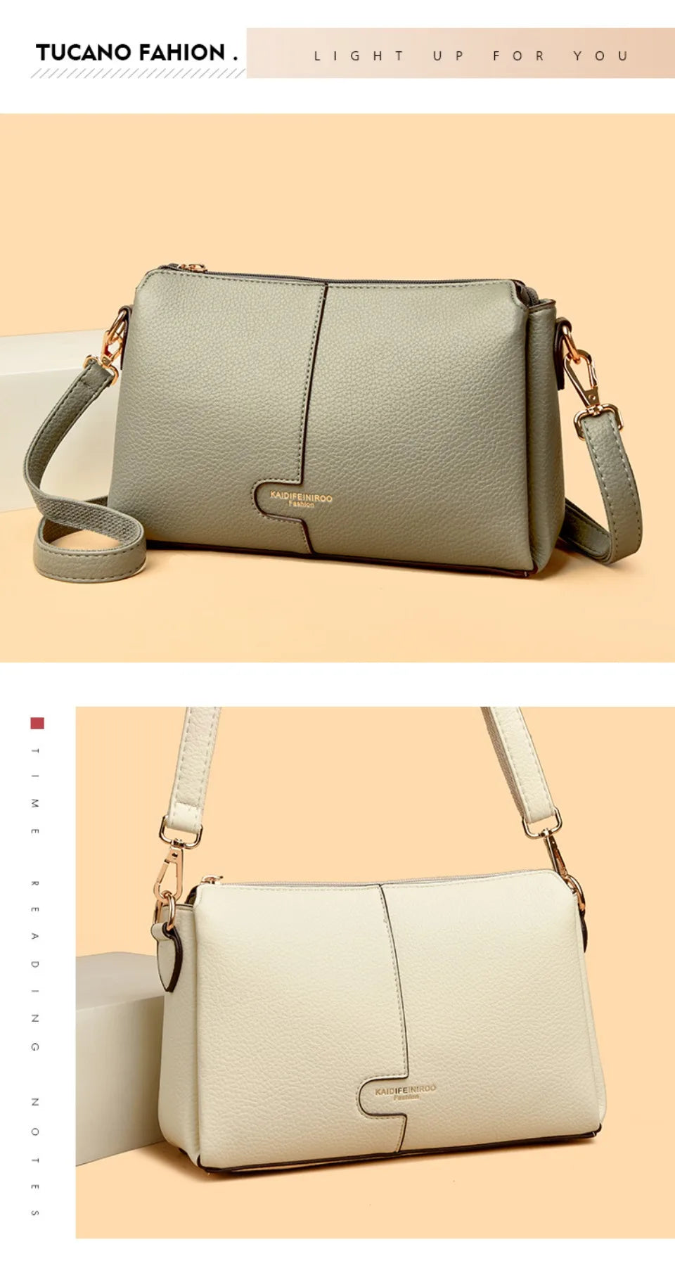 Genuine Brand Luxury Handbags Women Bags Designer Top Quality Soft Leather Shoulder Bags for Women Crossbody Bag Handbags Summer