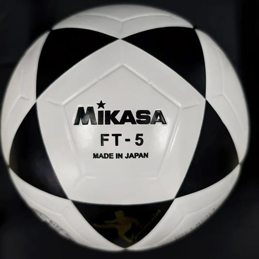Size 5 Soccer Ball PU Waterproof Wear-resistant Football Adults Indoor Outdoor Training Ball Team Match Football