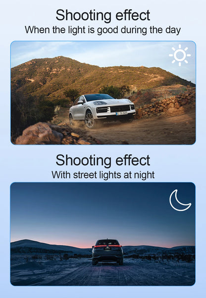 For Android Multimedia Player 1920*1080P Dashcam ADAS Mini Car DVR Camera HD Car Camera Auto Digital Video Recorder Dash Cam