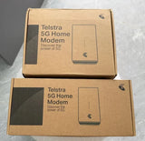arcadyan aw1000 5G modem