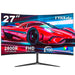 FY27FMC-B