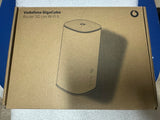 MC888 Ultra 5G CPE Modem WiFi 6 AX6000 RJ45 2.5GE N78  nanoSIM (99%new Vodafone Logo)
