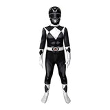 Adult Morpher Superhero Samurai Sentai Shinkenger Rangers Cosplay Fancy Dress Halloween Costume Mask for Men Boy
