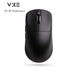 VXE-R1-SE-Endurance
