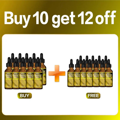 30ML West Africa Buttock Exercise Butt Enlargement Oil Breast Enhancement Hips Enlarge Hip Fat Cells Get Bigger Butt By Walking