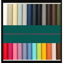 50464490357063|50464491045191|50464491077959