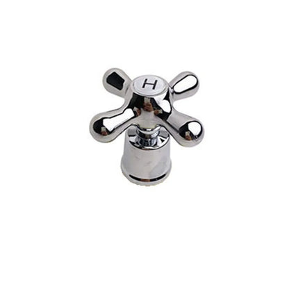 Wooden Busy Board DIY Toy Baby Montessori Sensory Activity Board Accessories For Children Locks Busyboard Parts Educational Toys