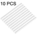 10pcs filter cotton