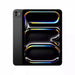 512GB Wi-Fi 5G