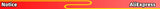 Motorola Moto Razr 50 Ultra 5G Foldable Phone Flip 6.9inch pOLED Display Snapdragon 8s Gen3 Wireless Charging Taiwan Version