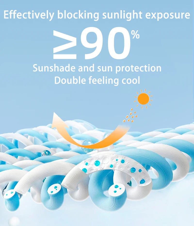 Xinbaoguan 100% Cotton European and American Cross-Border Women's New Double-Sided Fisherman Hat Summer Enlarged Brim Sun Hat